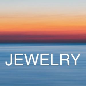 Variety of casual jewelry